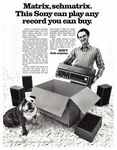 Sony 1972 135.jpg